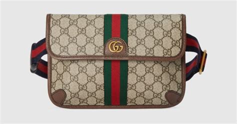 gucci pochet|borse firmate gucci.